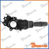 Colonne De Direction Commutateur pour HYUNDAI | 93410-1U110, EPE-HY-009